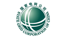 宜禾合作客戶-國家電網(wǎng)