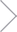 榮譽(yù)資質(zhì)
