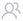 聯(lián)系宜禾