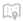 網(wǎng)站地圖